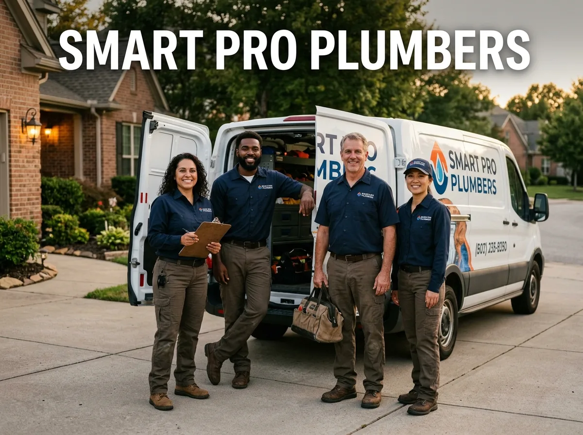 Water Heater Repair company in Bridgeton, NC